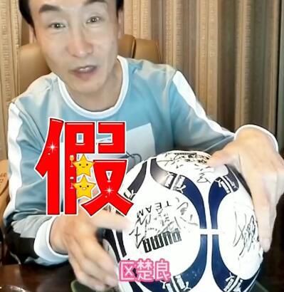 国产午夜在线观看