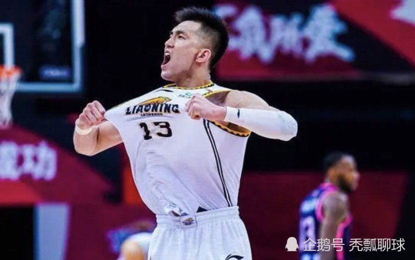狠狠干综合网