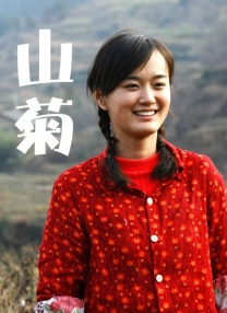 国产午夜在线观看